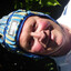 sideways buzz rothfield