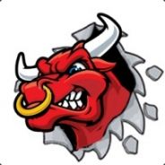 swoj chlop, baby lubi