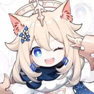 区群的统治者-High IQ の区