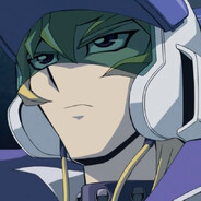 THE MASTER OF FASTER