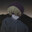 oshiHaracki