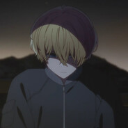 oshiHaracki