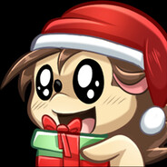 ♡ OuchMouseVT ♡ - steam id 76561197970407493