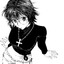 Nebrozov's avatar