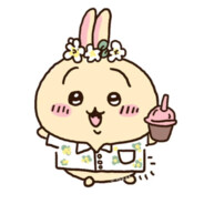 每个人都不容易啊