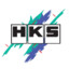 H4K3S