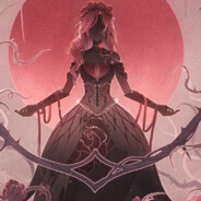 路过的农村人87