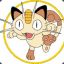 Meowth