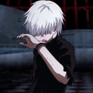 下雨天了怎么办