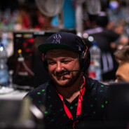 King Bob - steam id 76561198071923690