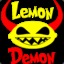 Lemon Demon