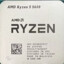 Ryzen 5 5600