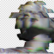 今天你练琴了吗