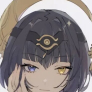 锁我电脑自动下载原神