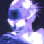 Artificial Angel