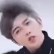 别玩G7了玩我的G8