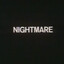 Nightmare