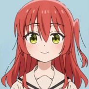 下北泽传奇突破手