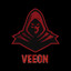 Veeon