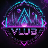 Vlub