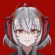 🎵淡云蔽空 梦中的街头