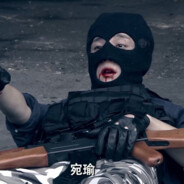 爱情公寓突破手胡一菲