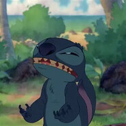 experiment 626's avatar
