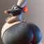 Crunchy Wunchy