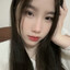 Sunnie