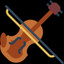 Stringman