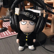 没关就是开了？