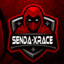 SendaXrace