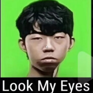 比奇堡第一突破手---