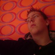 Lizzy-.^ - steam id 76561197963263505