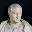 Marcus Tullius Cicero