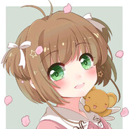 سىز نېمىشقا بۇنچە