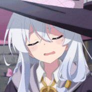 伊蕾娜天下第一