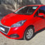 Peugeot 208 Active 1.5