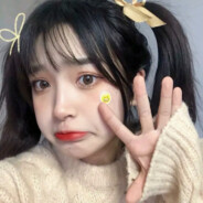 河北最后的深情