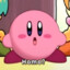 Kirby