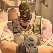 scp-1471TopGooner