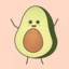 -sundae2k &lt; avocado-