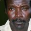 Joseph Kony