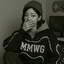 MMWG