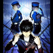 丸喜拓人的desire