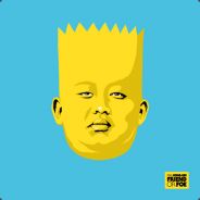 Kim Jong Bart