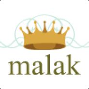 Malak