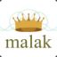 Malak