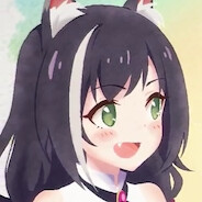Uso