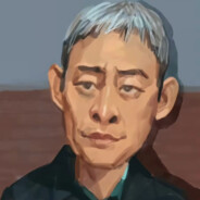 翻斗花园牛爷爷